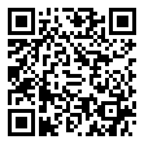  Авторизоваться через Telegram-бота 